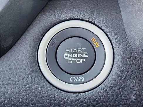 New 2026 RAM 1500 Lone Star RWD image 18