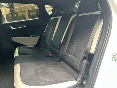 Used 2023 Kia EV6 GT-Line w/ GT-Line Suede Seat Package RWD image 17