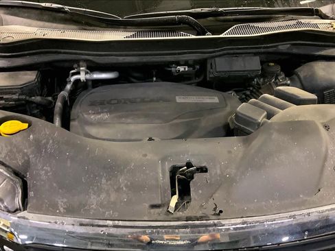 Used 2016 Honda Pilot EX-L image 31