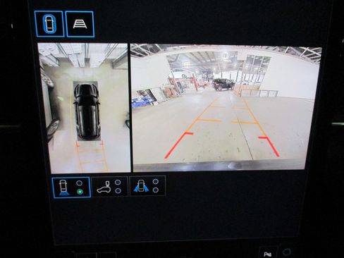 New 2026 GMC Terrain AT4 image 29