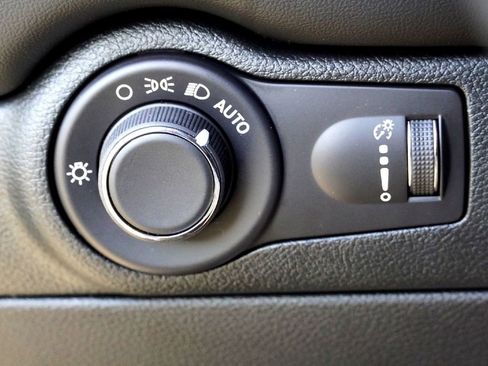 New 2026 Dodge Durango GT image 22