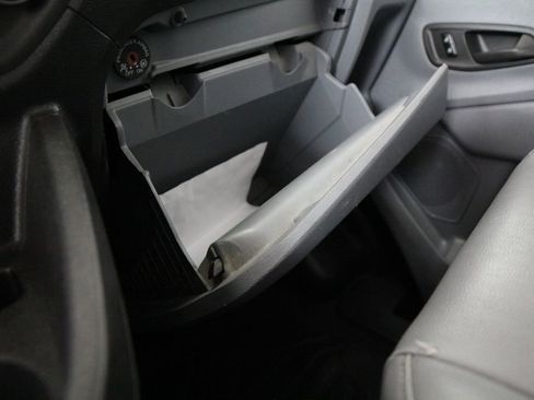 Used 2019 Ford Transit 150 148 Medium Roof RWD image 32