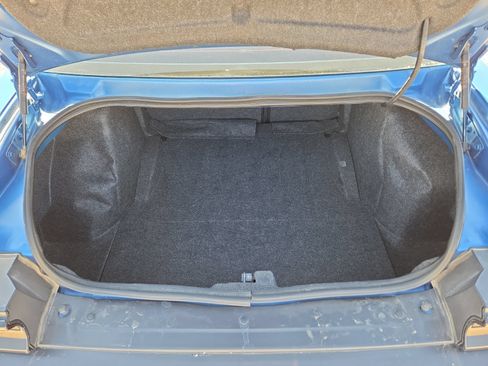 Used 2022 Dodge Challenger R/T Scat Pack RWD image 12