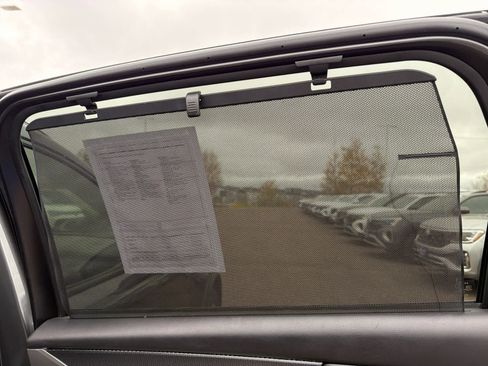 Used 2024 MAZDA CX-90 3.3 Turbo w/ Preferred Plus image 53