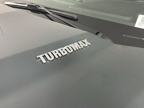 New 2025 Chevrolet Silverado 1500 LT image 10