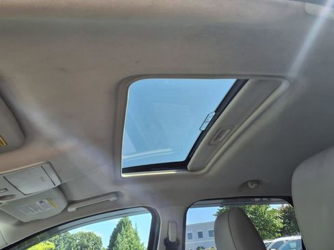 Used 2021 Ford EcoSport Titanium image 9