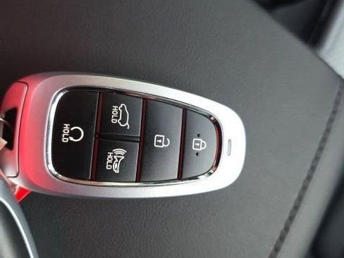 Used 2023 Hyundai Palisade XRT AWD/4WD image 13