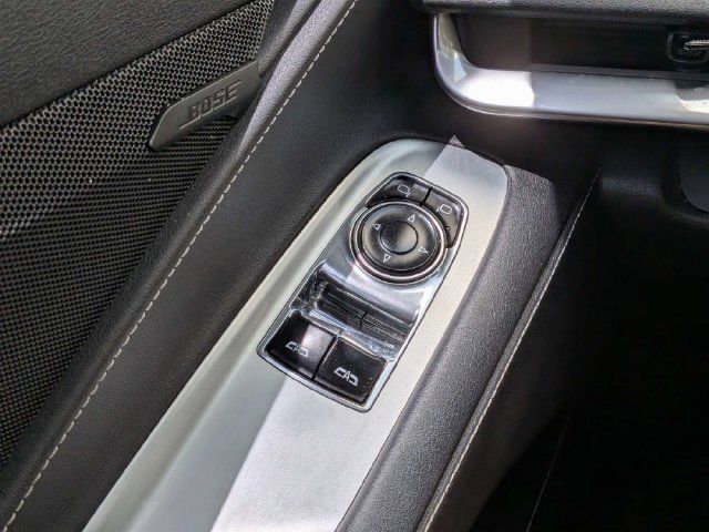 Used 2024 Chevrolet Corvette Stingray Coupe w/ 1LT RWD image 19
