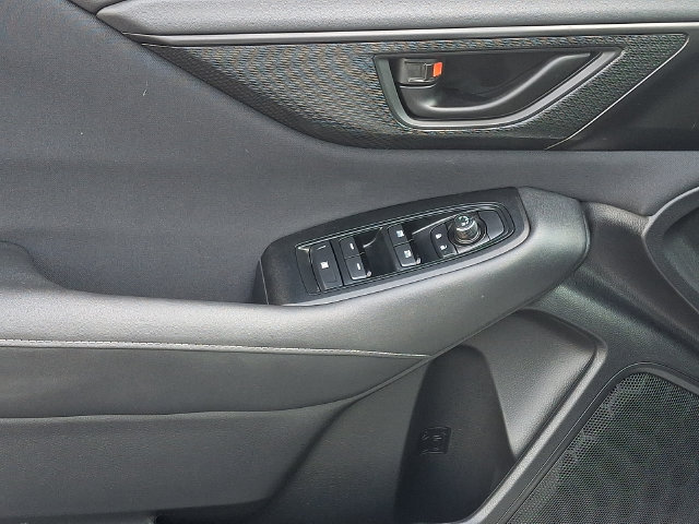 Used 2025 Subaru Legacy AWD/4WD image 14