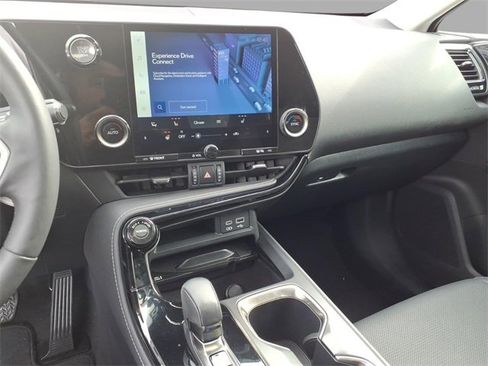 Certified 2022 Lexus NX 350 AWD w/ Cold Area Package image 20