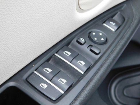 Used 2017 BMW X5 xDrive35i image 30