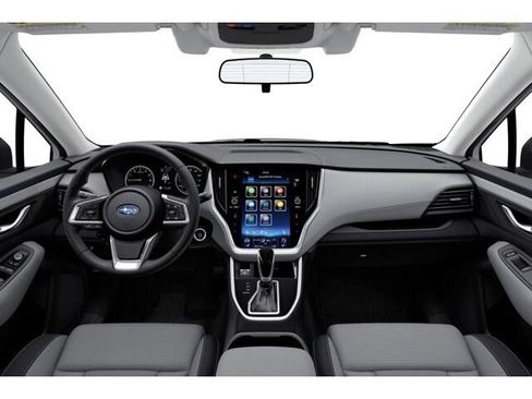 Used 2022 Subaru Outback Premium AWD/4WD image 19