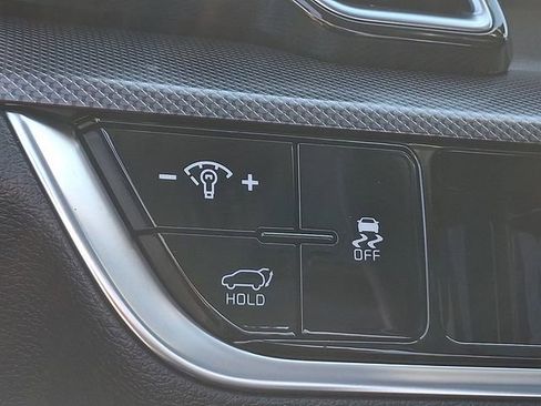 Certified 2023 Kia Sportage SX image 26