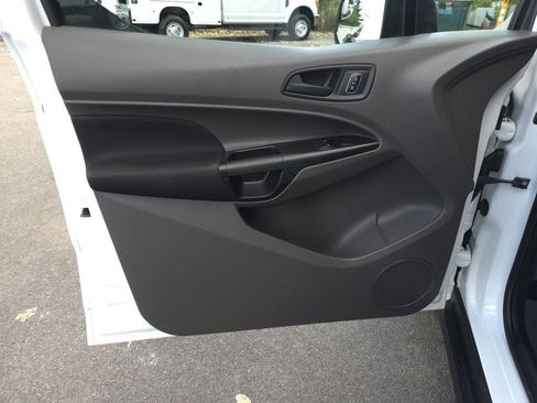 Used 2020 Ford Transit Connect XL image 12