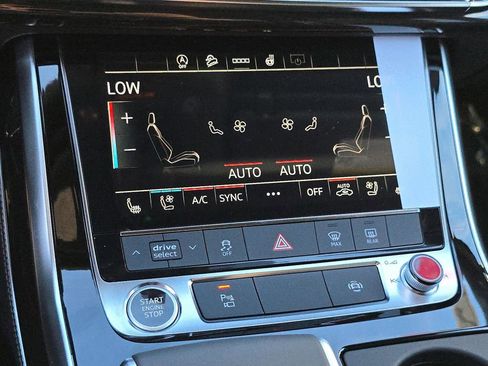 New 2026 Audi Q7 2.0T Premium Plus image 28