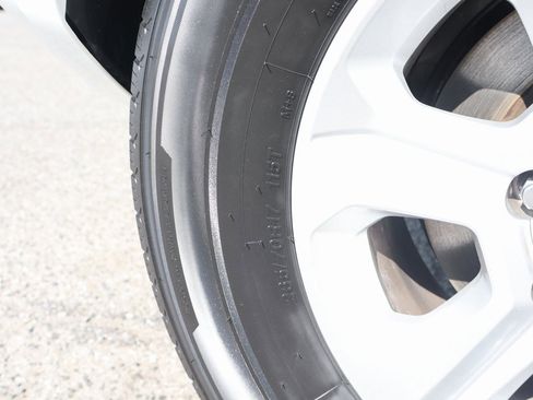 Used 2022 Toyota 4Runner SR5 image 48