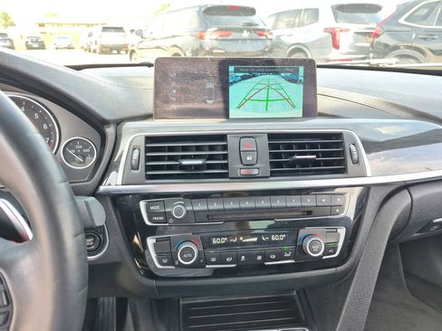 Used 2018 BMW 430i xDrive Convertible image 17