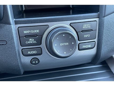 Used 2013 Honda Pilot EX-L image 33