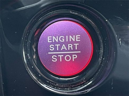 Certified 2024 Honda Civic Touring image 22