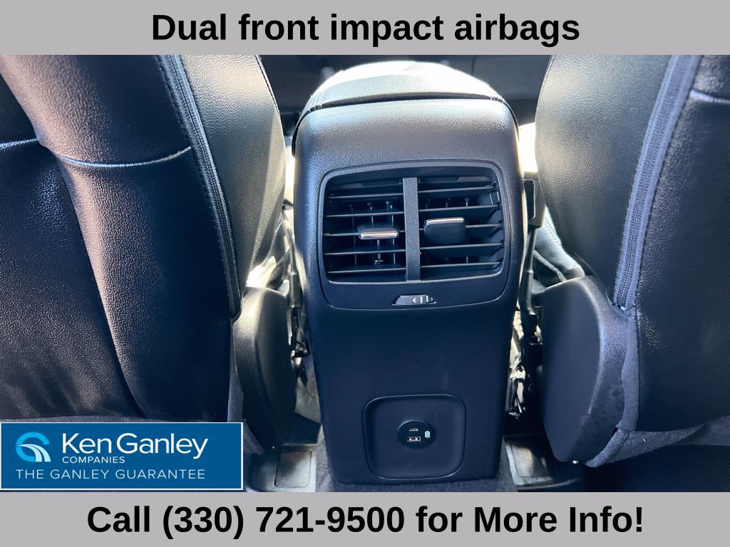 Used 2022 Ford Escape SEL AWD/4WD image 42