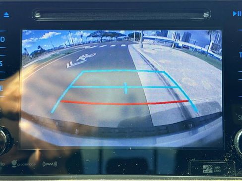 Used 2019 Toyota Tacoma SR5 image 18