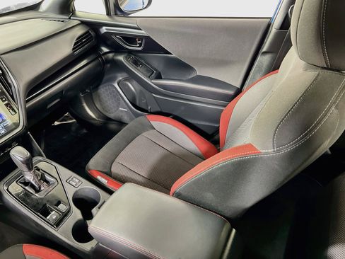 Used 2024 Subaru Impreza RS image 23