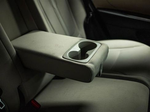 Used 2025 Hyundai Tucson SEL FWD image 13