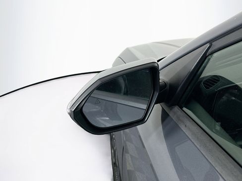 Used 2024 Hyundai Kona SEL FWD image 16