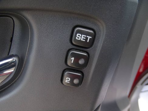 Used 2019 Nissan Murano AWD SL w/ Moonroof Package image 18