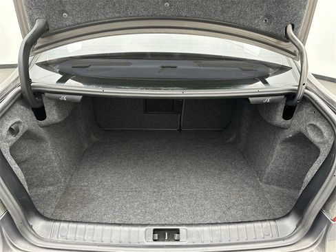 Used 2006 Saab 9-3 2.0T image 22