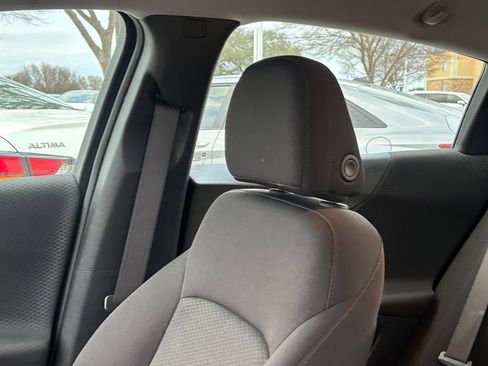 Used 2024 Chevrolet Malibu LT image 13