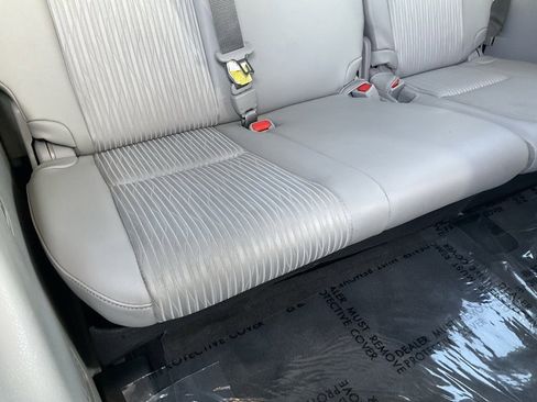 Used 2018 Toyota Highlander Plus image 60