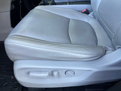 Used 2019 Honda Odyssey EX-L image 26