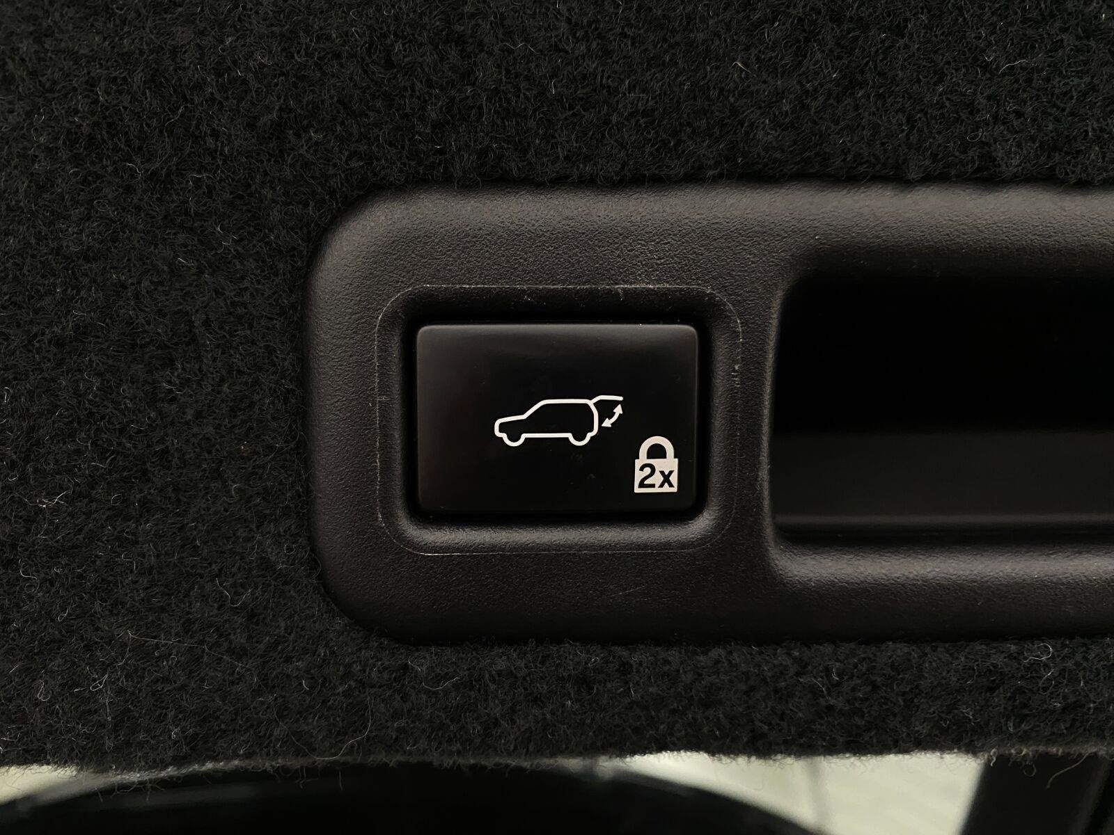 Used 2018 Lexus RX 350 AWD w/ Premium Package image 7