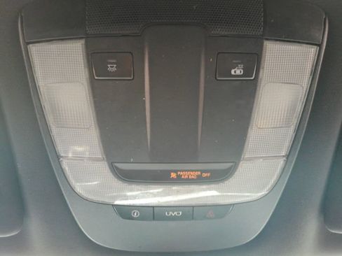 Used 2022 Kia K5 GT-Line FWD image 53