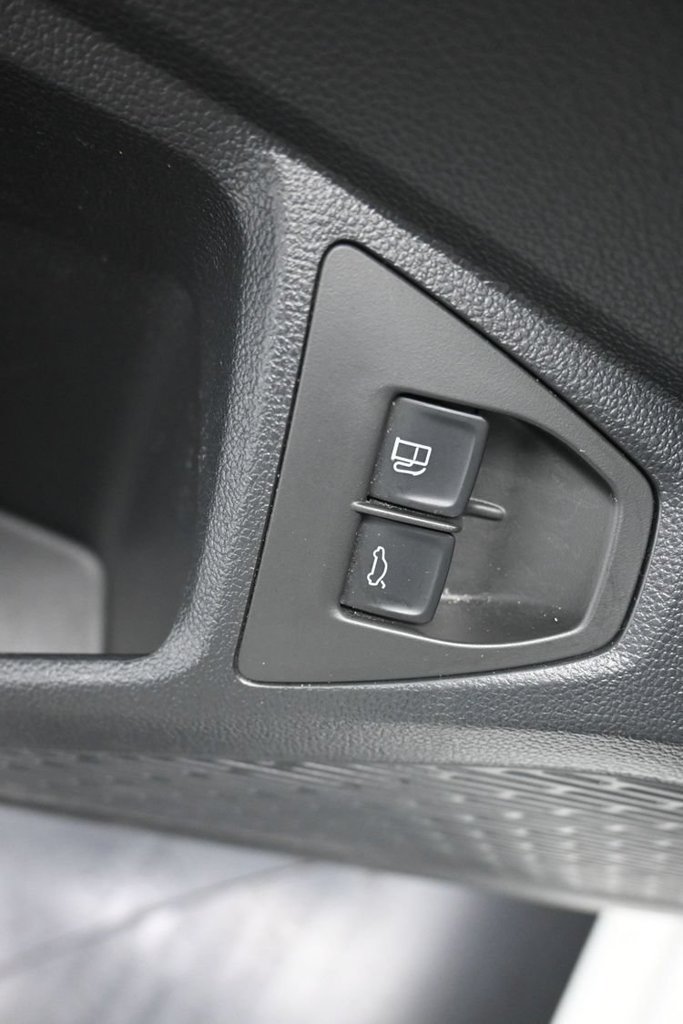 Used 2024 Volkswagen Jetta S FWD image 30