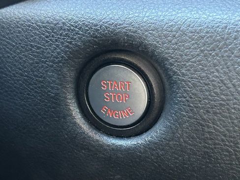 Used 2021 Toyota Supra Premium image 24