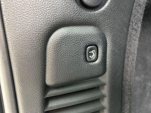 Used 2022 Dodge Durango GT AWD/4WD image 53