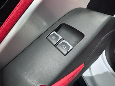 Used 2019 Chevrolet Corvette Grand Sport image 21