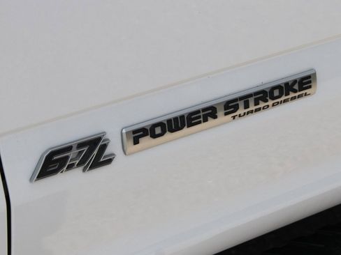 Used 2020 Ford F250 XLT w/ XLT Value Package image 45