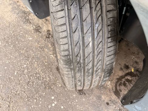 Used 2024 Hyundai Elantra SEL image 49