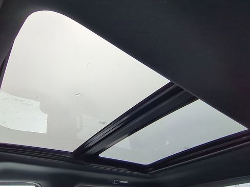 Used 2020 Ford F150 Lariat w/ Equipment Group 502A Luxury image 20