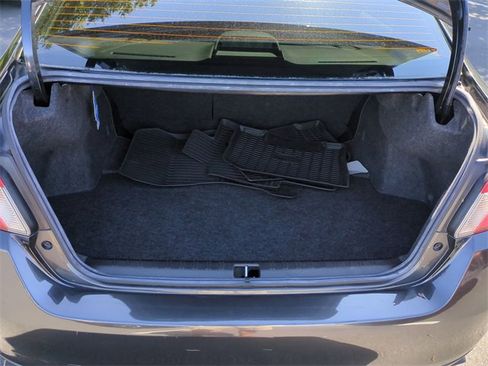 Used 2019 Subaru WRX Premium image 24