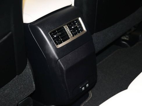 Used 2022 Lexus RX 350 FWD w/ Premium Package image 77