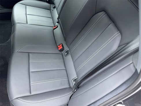 Used 2025 Audi A3 2.0T Premium image 42