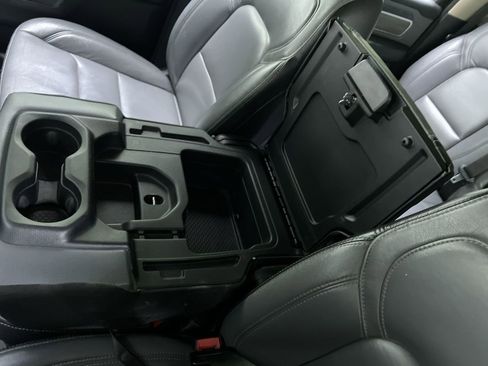 Used 2020 RAM 1500 Big Horn AWD/4WD image 26