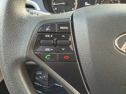 Used 2016 Hyundai Sonata SE FWD image 31