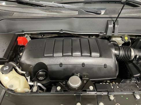 Used 2014 Buick Enclave Premium image 42