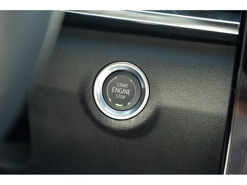 New 2026 GMC Terrain Elevation w/ Elevation Premium Package AWD/4WD image 29