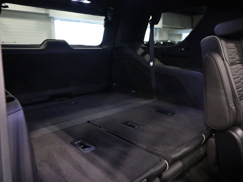 Used 2023 Cadillac Escalade V image 45